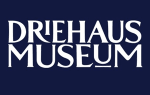 Driehaus Museum