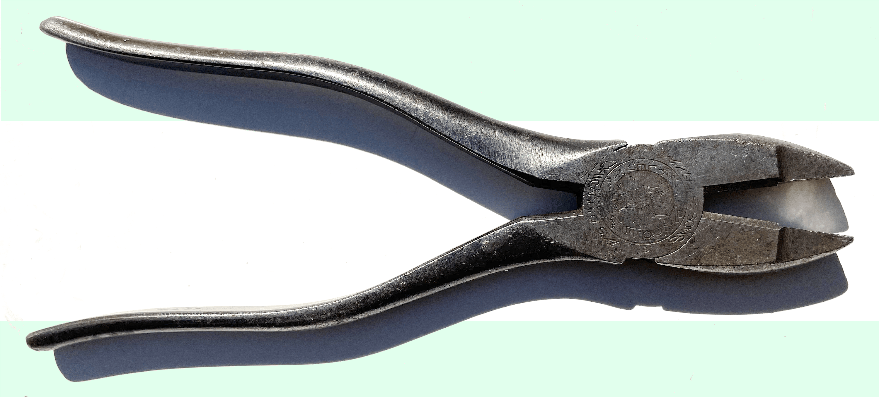 Klein & Sons history